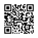 VE-J2P-IY-F1 QRCode