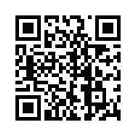 VE-J2P-MX QRCode