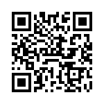 VE-J2P-MZ-F1 QRCode