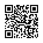 VE-J2R-CZ-B1 QRCode