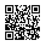 VE-J2R-EY-F3 QRCode