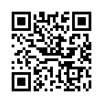 VE-J2R-EY-F4 QRCode