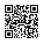 VE-J2R-EZ-B1 QRCode