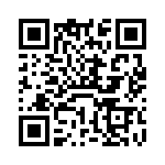 VE-J2R-IY-S QRCode