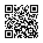 VE-J2R-IZ QRCode