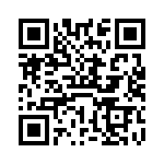 VE-J2R-MY-F1 QRCode