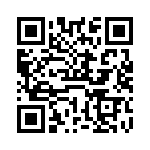 VE-J2R-MZ-F3 QRCode