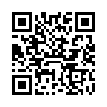 VE-J2T-CY-F1 QRCode
