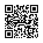 VE-J2T-EY-F3 QRCode