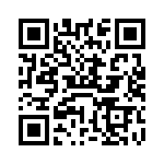 VE-J2T-EY-F4 QRCode