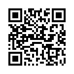 VE-J2T-EZ-B1 QRCode