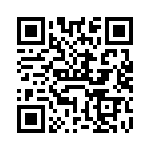 VE-J2T-MY-F2 QRCode