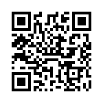 VE-J2T-MY QRCode