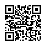 VE-J2T-MZ-F1 QRCode