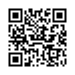 VE-J2V-EZ-F1 QRCode