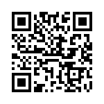 VE-J2V-IY-B1 QRCode