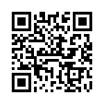 VE-J2V-IY-F4 QRCode