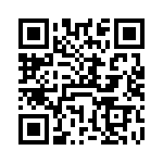 VE-J2V-IZ-F3 QRCode