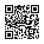 VE-J2V-MY-S QRCode