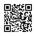 VE-J2W-CZ-F1 QRCode