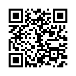 VE-J2W-EY-F1 QRCode