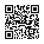 VE-J2W-EZ-F2 QRCode