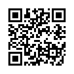 VE-J2W-IZ-F3 QRCode