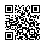 VE-J2W-IZ-F4 QRCode