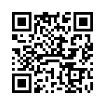 VE-J2W-IZ-S QRCode