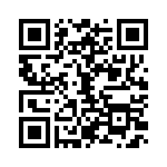 VE-J2X-EY-F4 QRCode