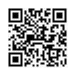 VE-J2X-EZ-B1 QRCode