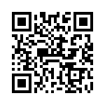 VE-J2X-EZ-F3 QRCode