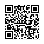 VE-J2X-MY-S QRCode