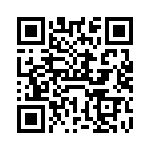 VE-J2X-MZ-F4 QRCode