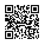 VE-J2Y-CY-F2 QRCode