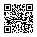 VE-J2Y-CY-F3 QRCode