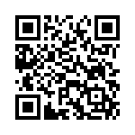 VE-J2Y-EZ-F4 QRCode