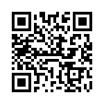 VE-J2Z-CY-F2 QRCode