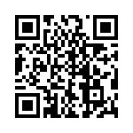 VE-J30-CW-F1 QRCode