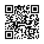 VE-J30-CZ-S QRCode