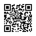 VE-J30-EX QRCode