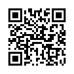 VE-J30-EZ-F2 QRCode