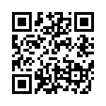 VE-J30-IW-F2 QRCode