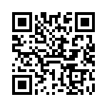 VE-J30-IY-F1 QRCode