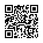 VE-J30-IY-S QRCode