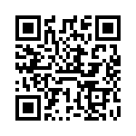 VE-J30-IY QRCode