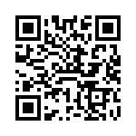 VE-J30-IZ-F2 QRCode