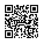 VE-J30-MW-F4 QRCode