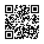 VE-J30-MX-F4 QRCode