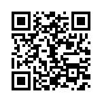 VE-J30-MY-F1 QRCode